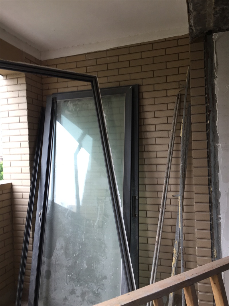 ΢��ͼƬ_20180621150052.jpg