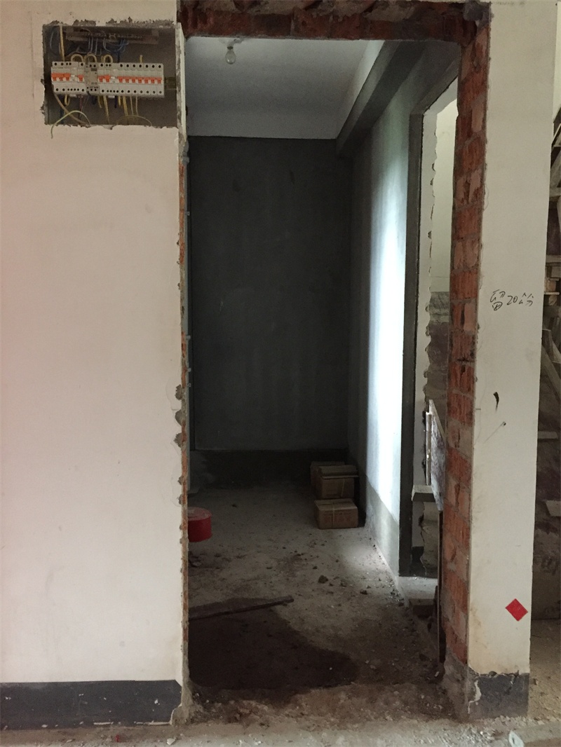 ΢��ͼƬ_201806211500512.jpg