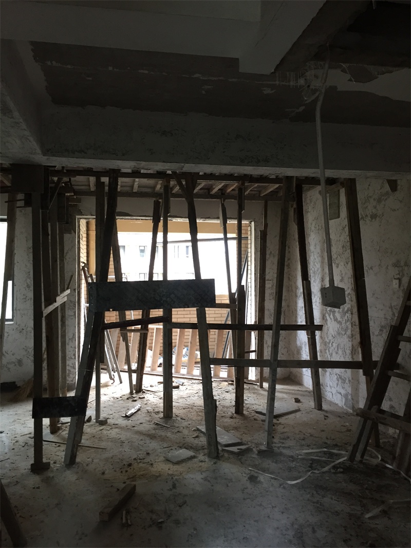 ΢��ͼƬ_201806211500515.jpg