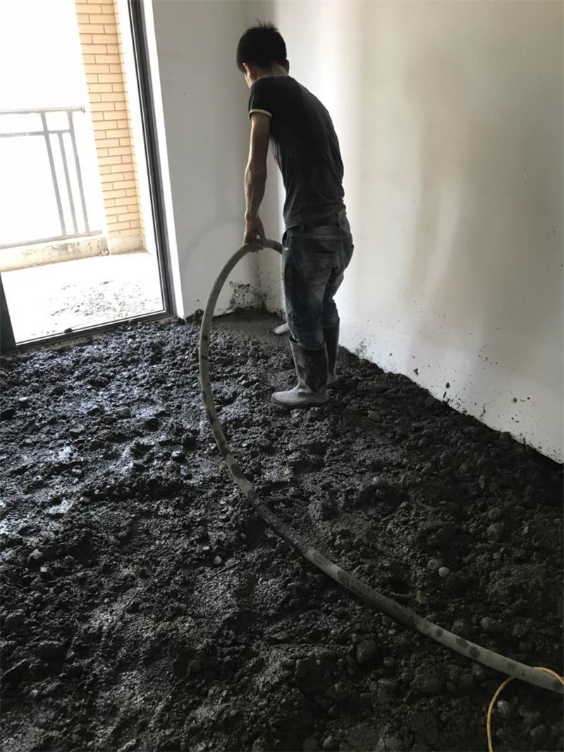 ΢��ͼƬ_201807031442232.jpg