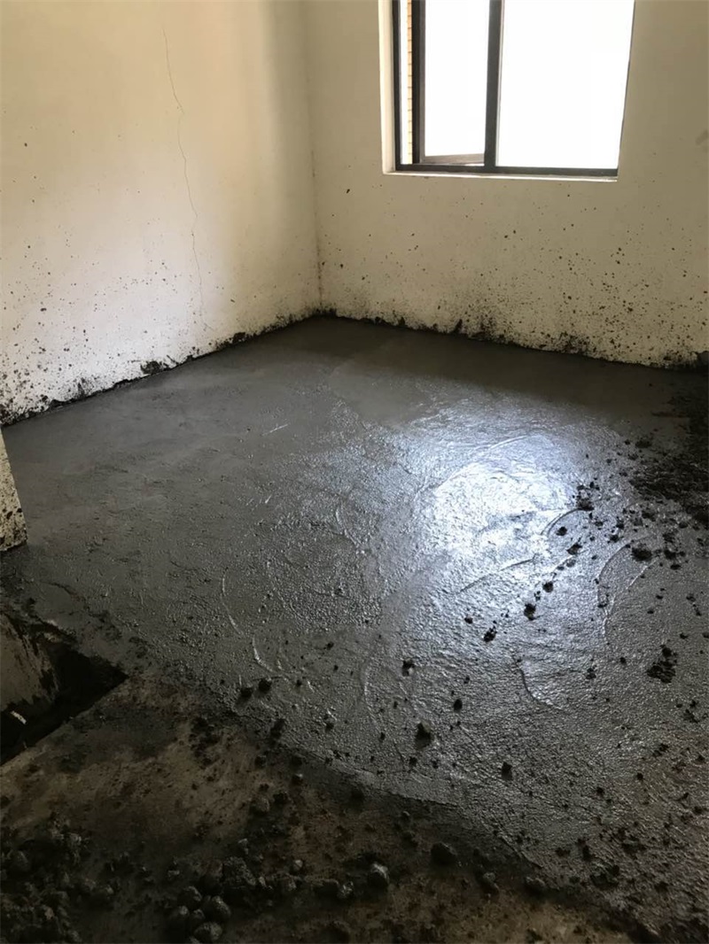 ΢��ͼƬ_201807031442236.jpg