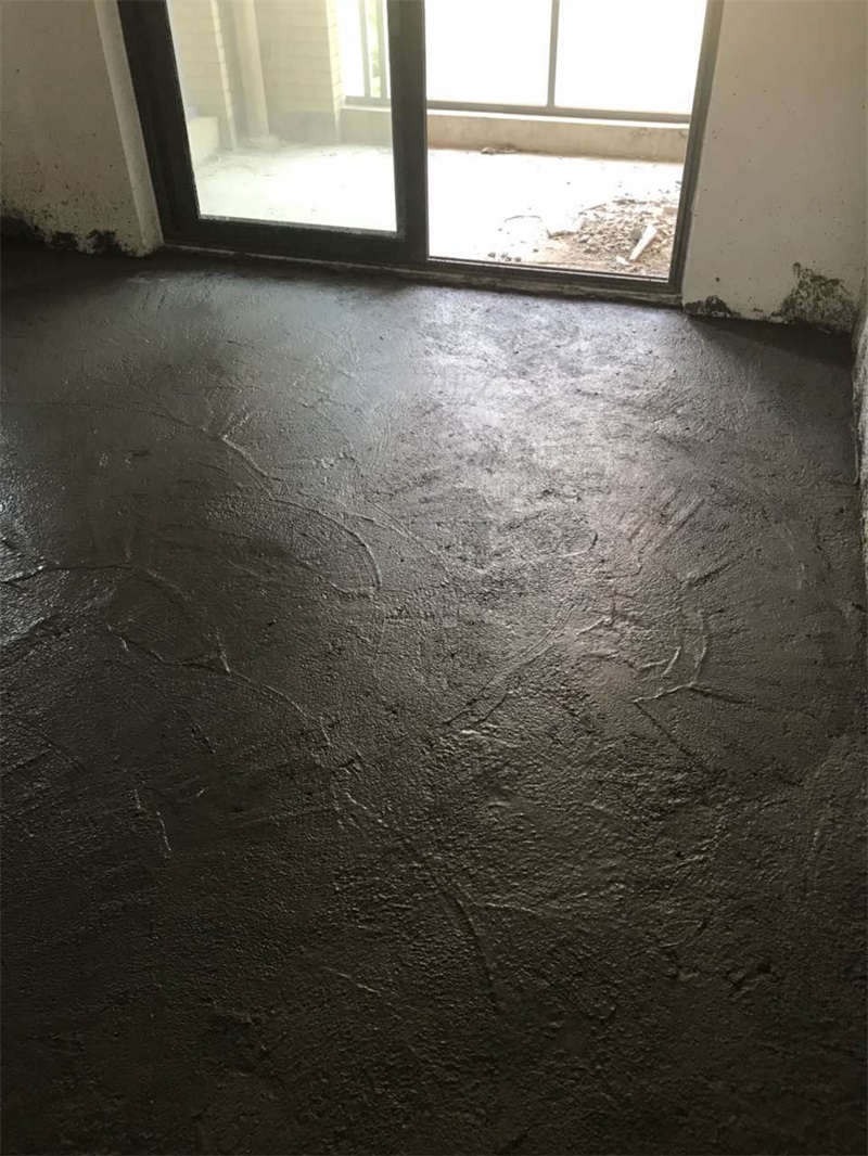 ΢��ͼƬ_201807031442238.jpg