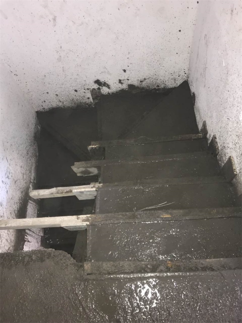 ΢��ͼƬ_201807031442237.jpg