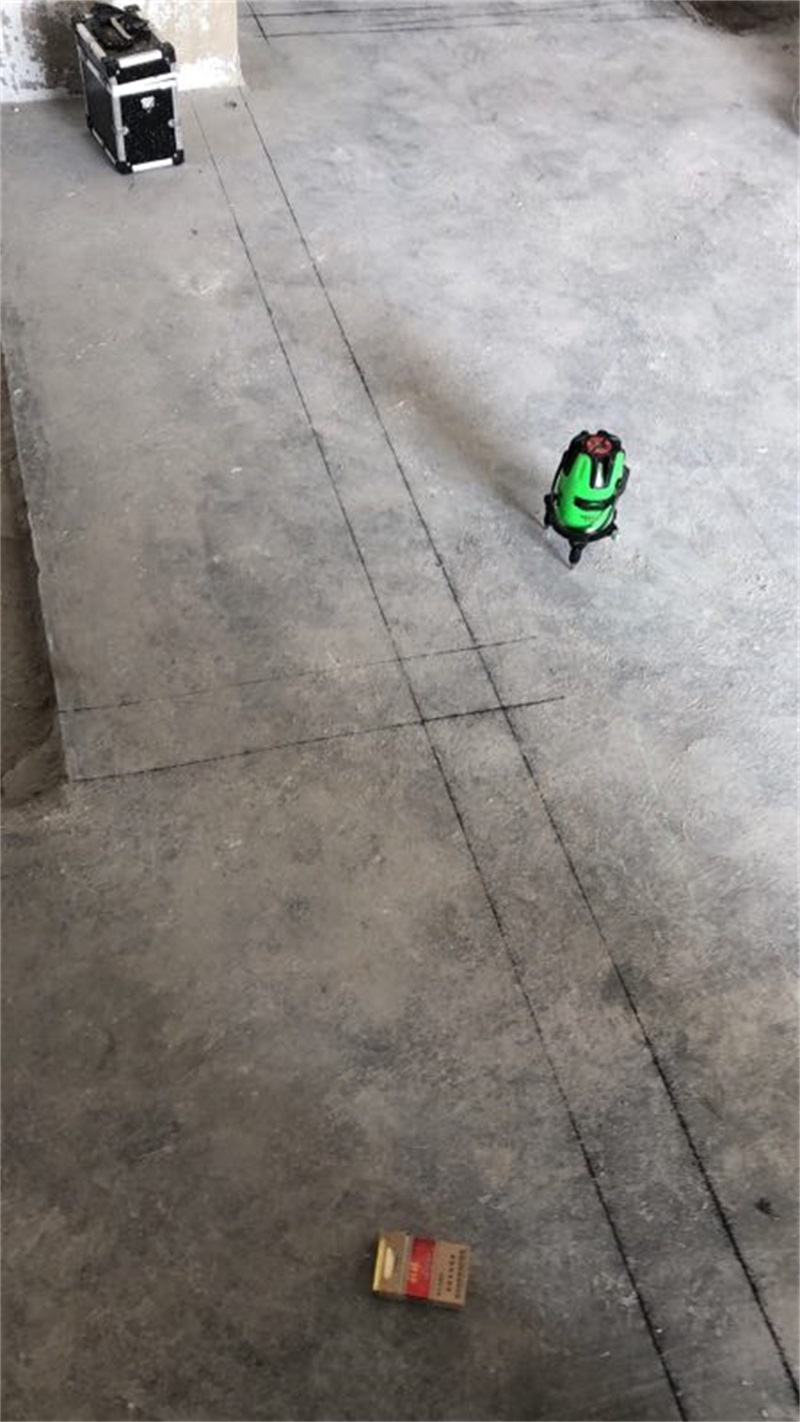 690609647937208931.jpg