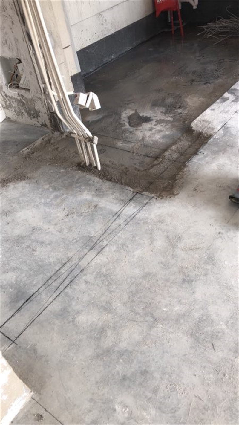 808994417862611866.jpg