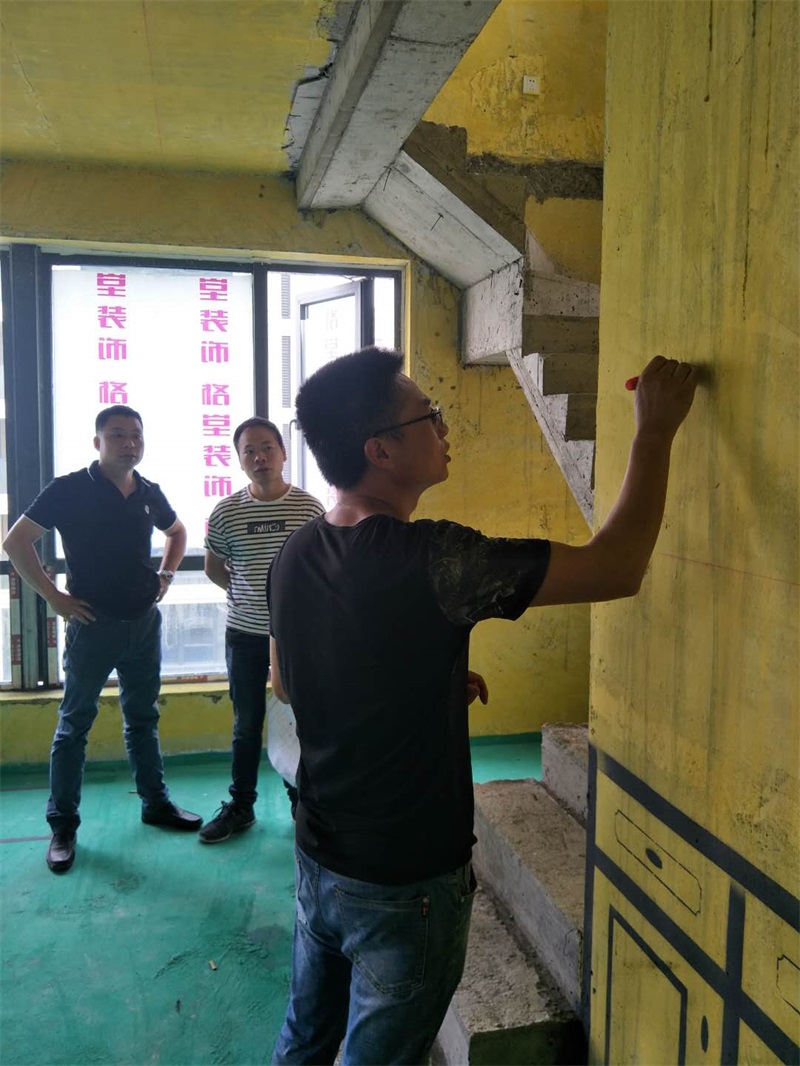 ΢��ͼƬ_20180705080516.jpg