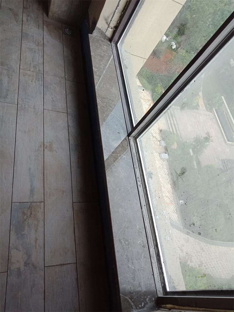 IMG20180703150404.jpg