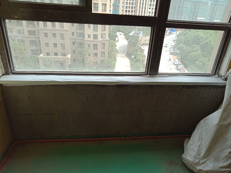 IMG20180704150100.jpg