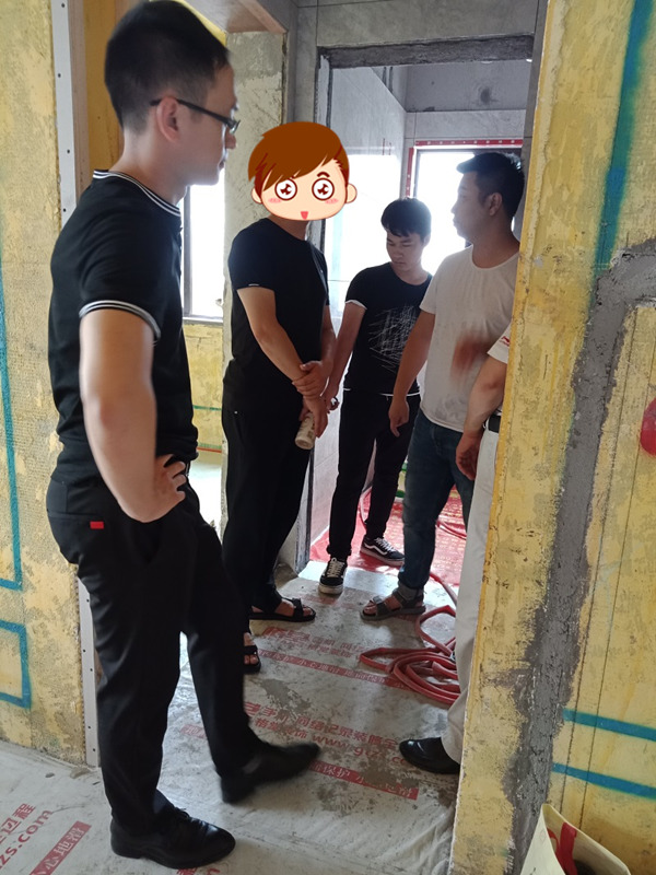 IMG20180704151613.jpg