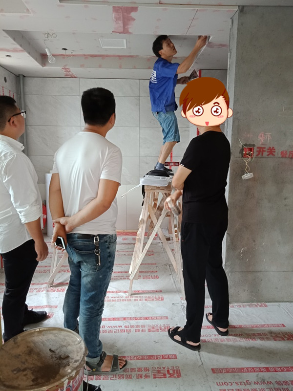 IMG20180704151707.jpg