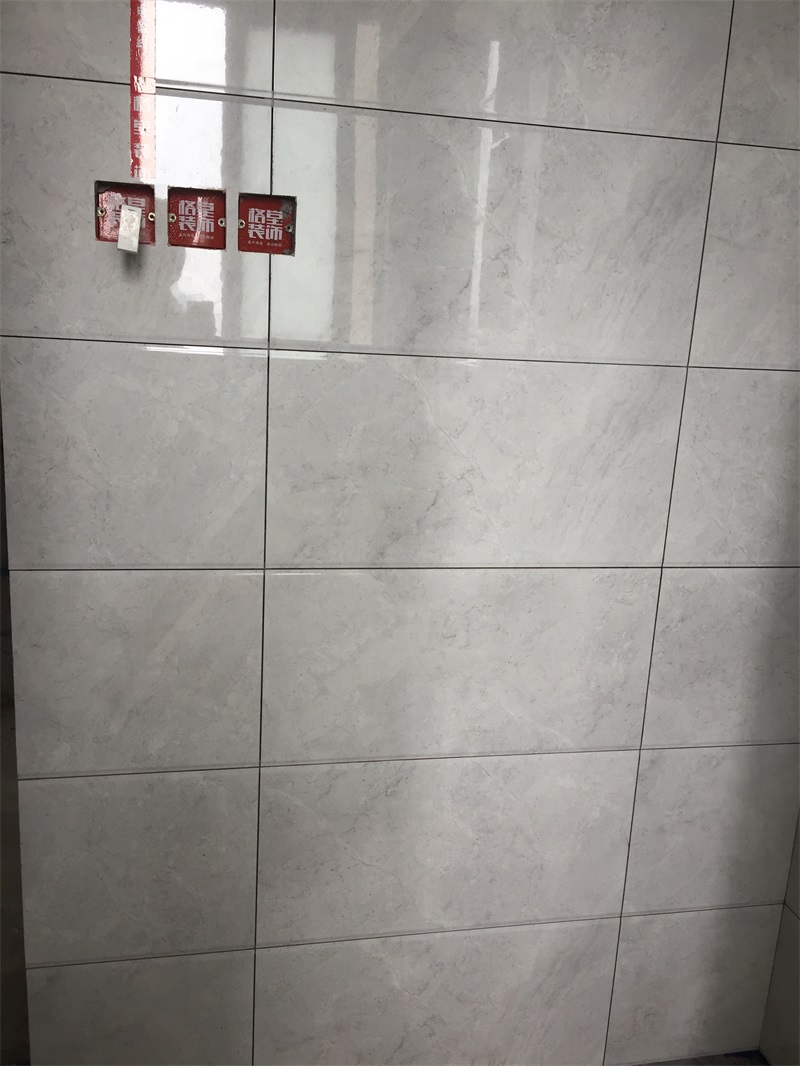 ΢��ͼƬ_201807051040153.jpg