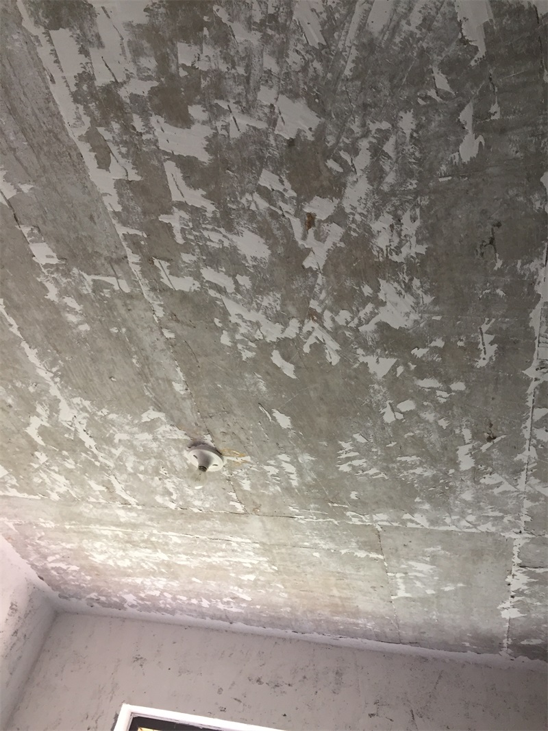 ΢��ͼƬ_201807051123433.jpg