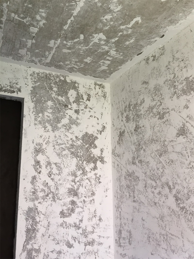 ΢��ͼƬ_201807051123434.jpg