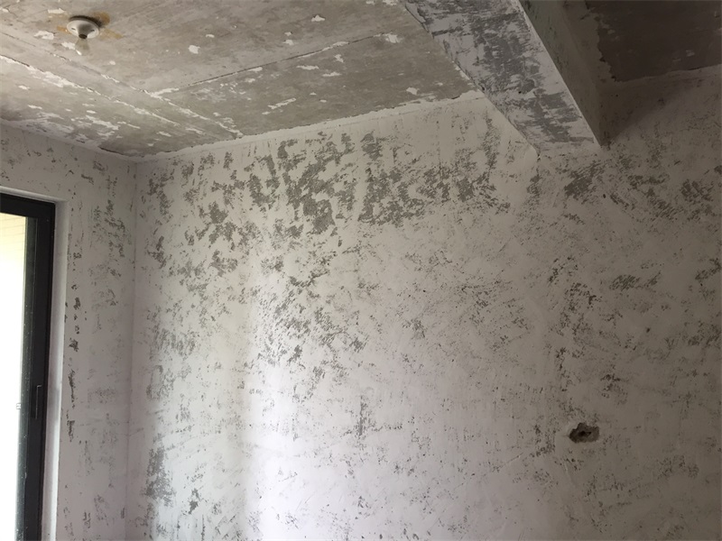 ΢��ͼƬ_201807051123439.jpg