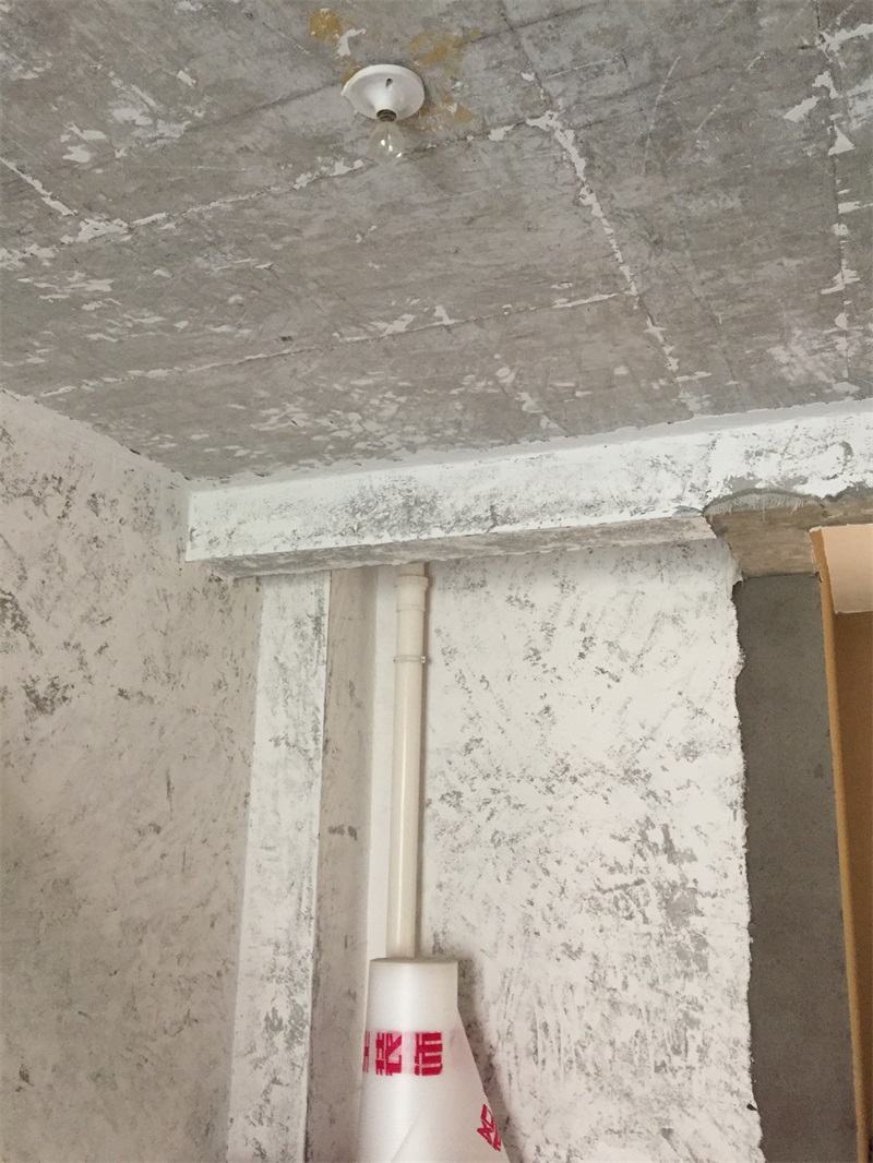 ΢��ͼƬ_2018070511234310.jpg