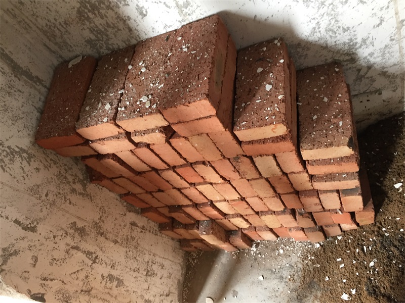 ΢��ͼƬ_201807051123442.jpg