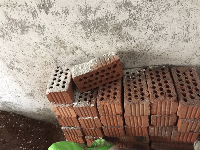 ΢��ͼƬ_201807051123441.jpg