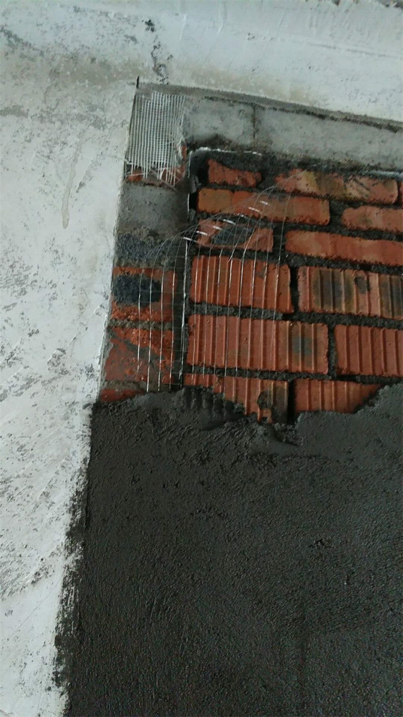 ΢��ͼƬ_201807051123448.jpg