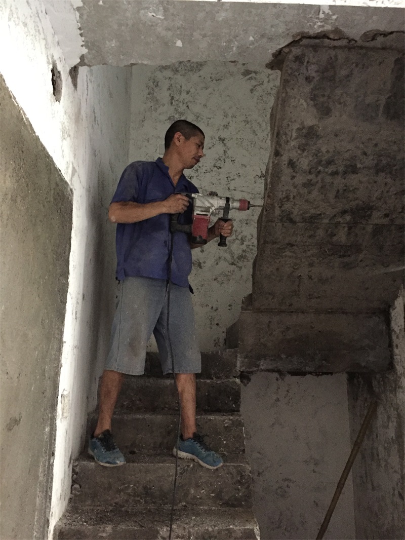 ΢��ͼƬ_201807051123446.jpg