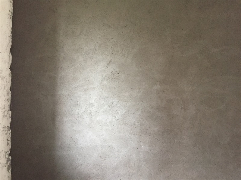 ΢��ͼƬ_201807051123436.jpg
