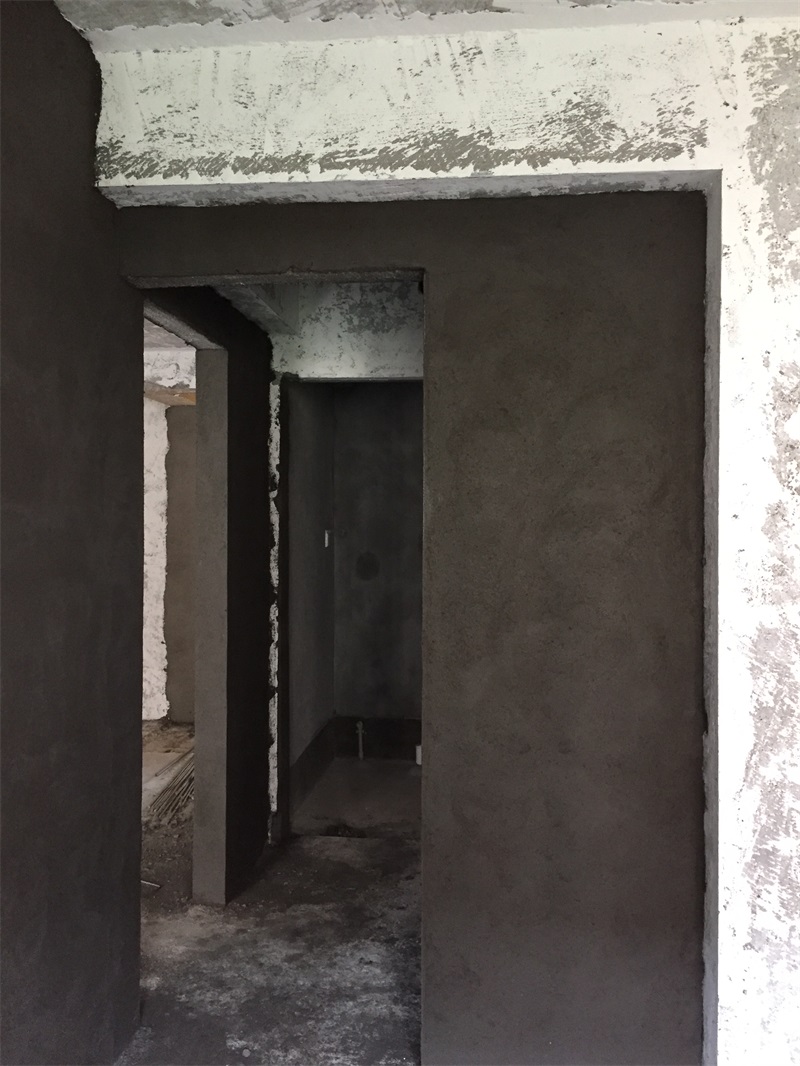 ΢��ͼƬ_201807051123435.jpg