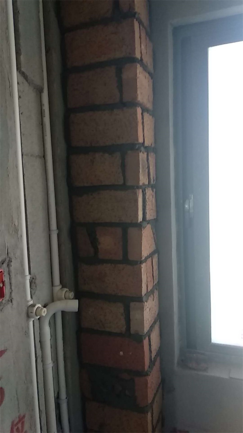 279183388518097984.jpg
