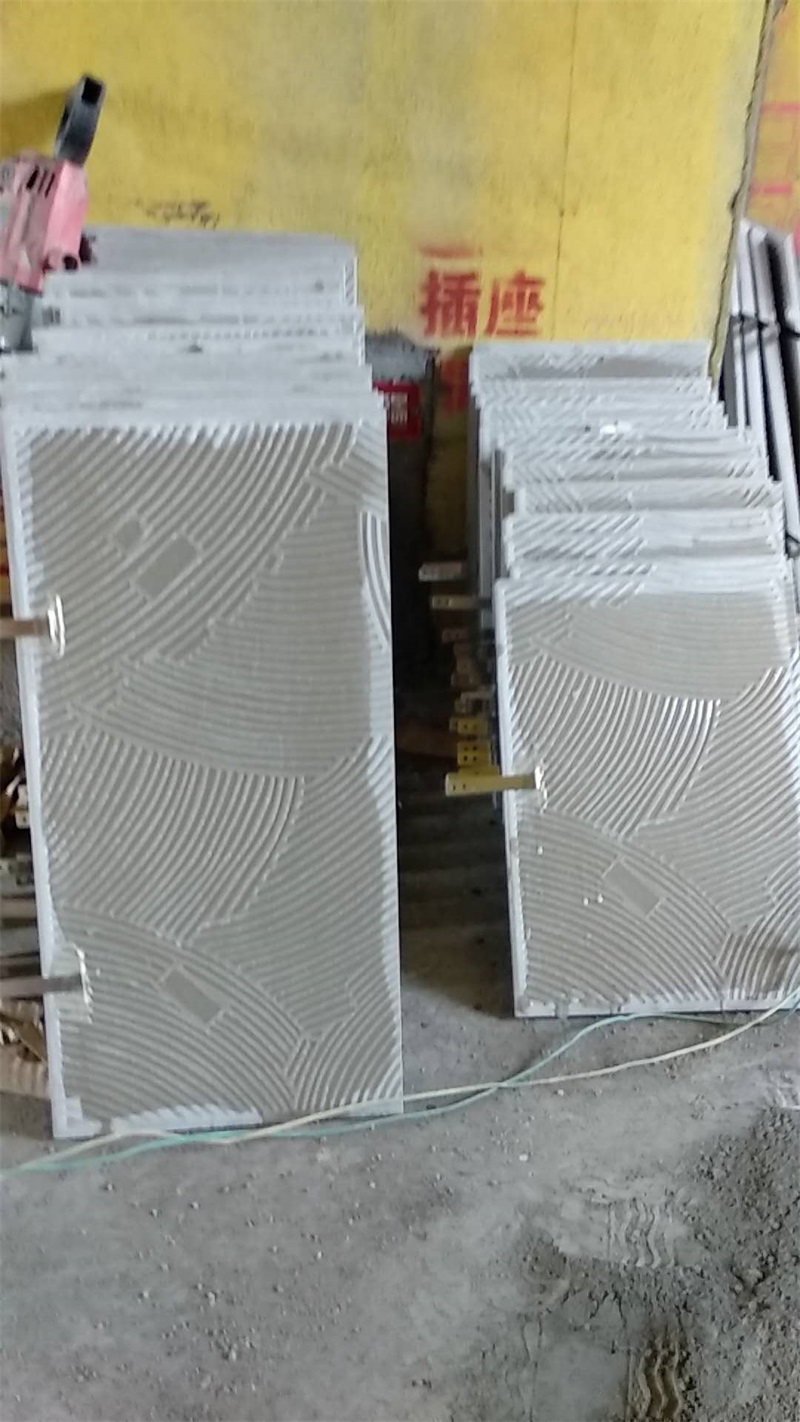 919541584946859999.jpg