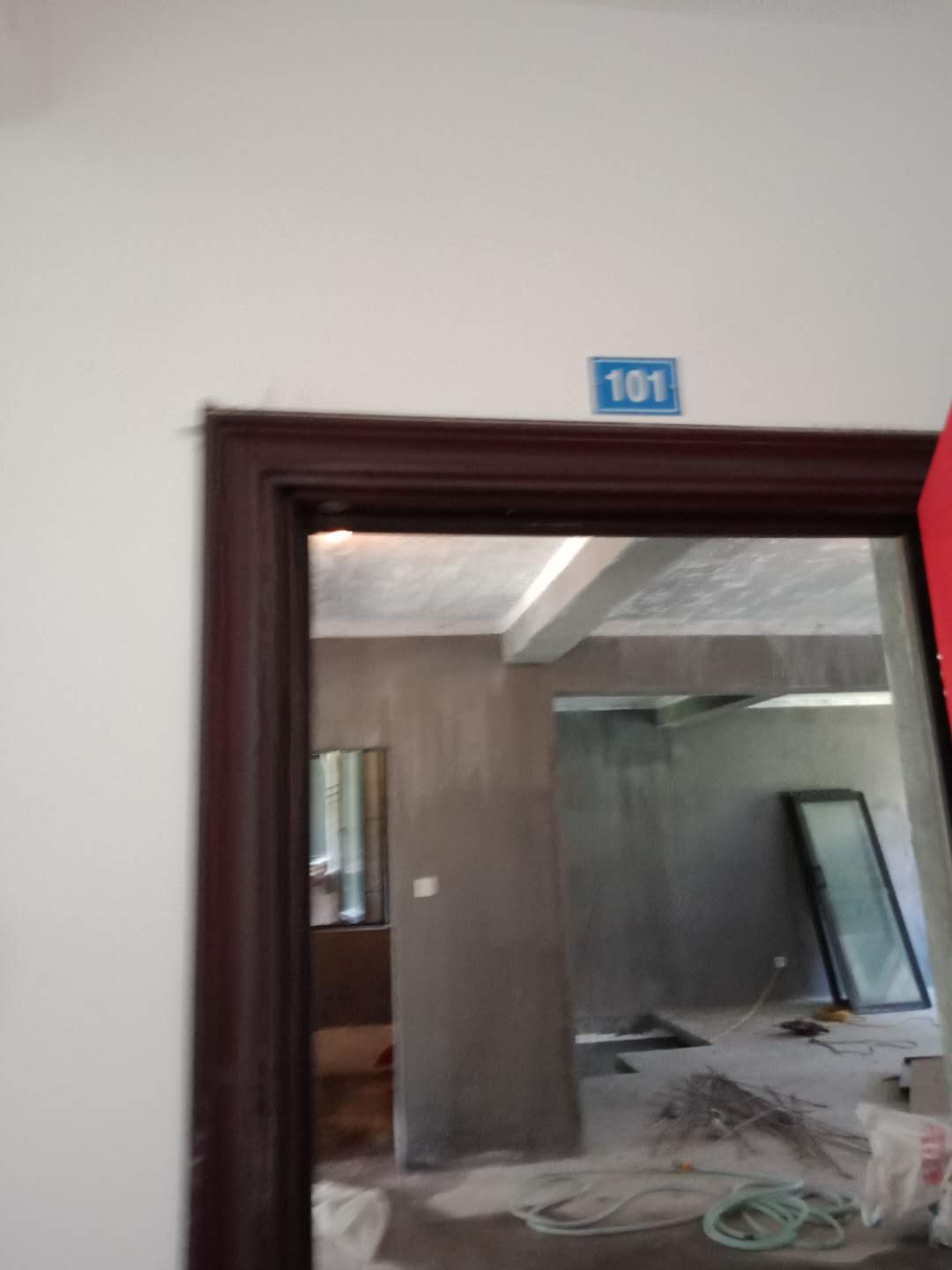 634722693378406977.jpg