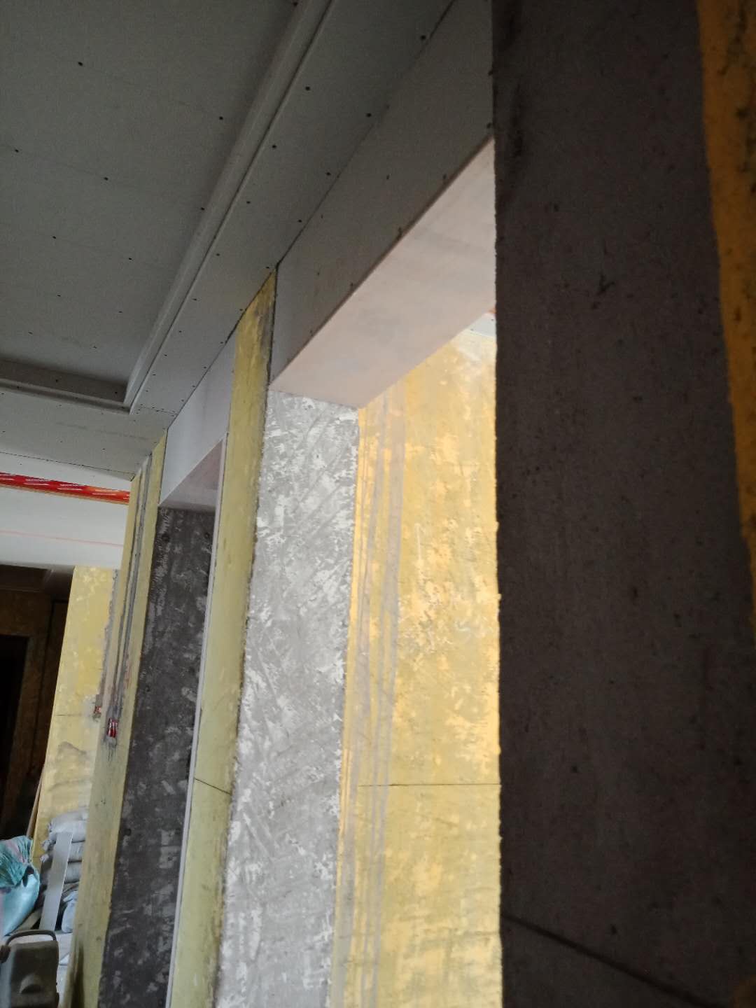 573352993070342482.jpg