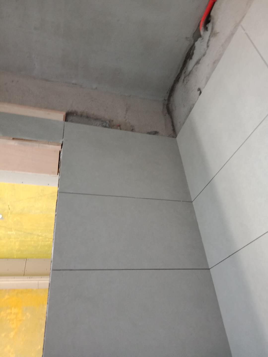 418254581042616263.jpg