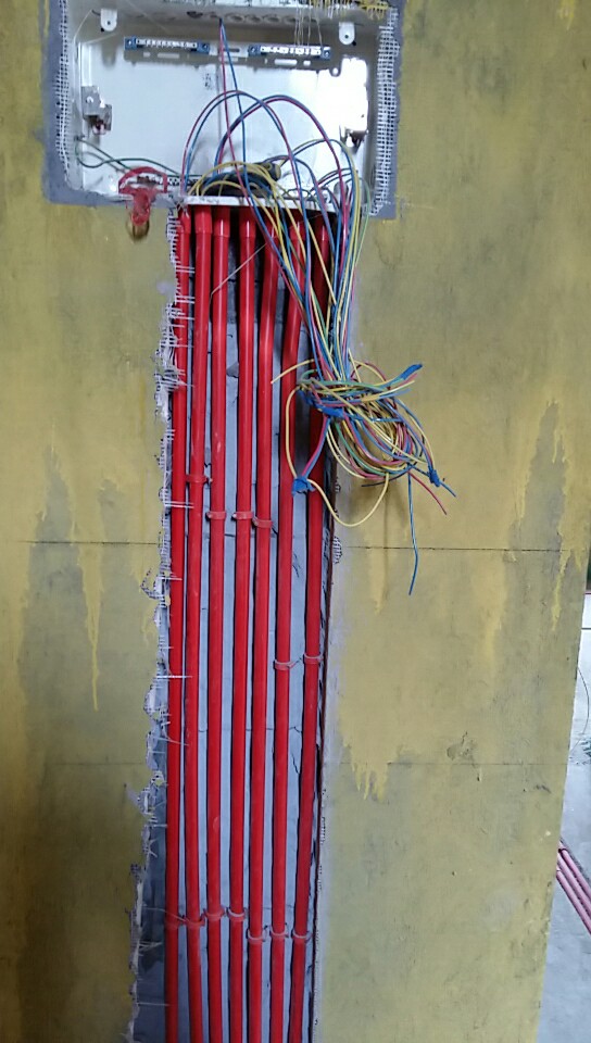 313718277725966497.jpg