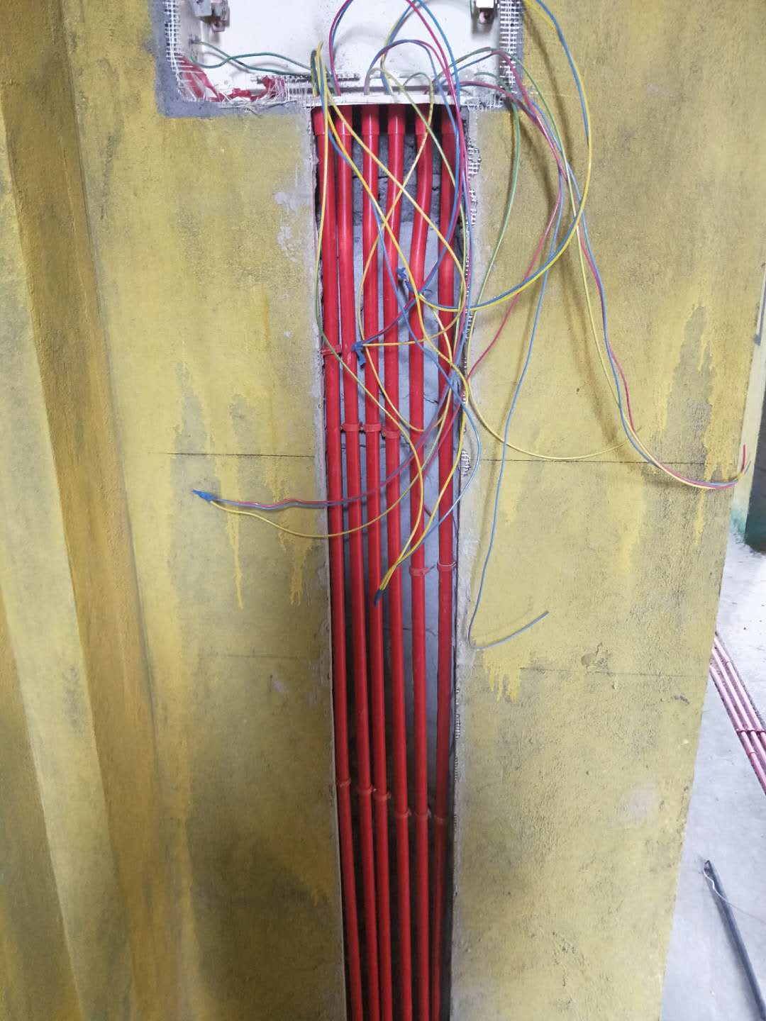 451475136634378071.jpg