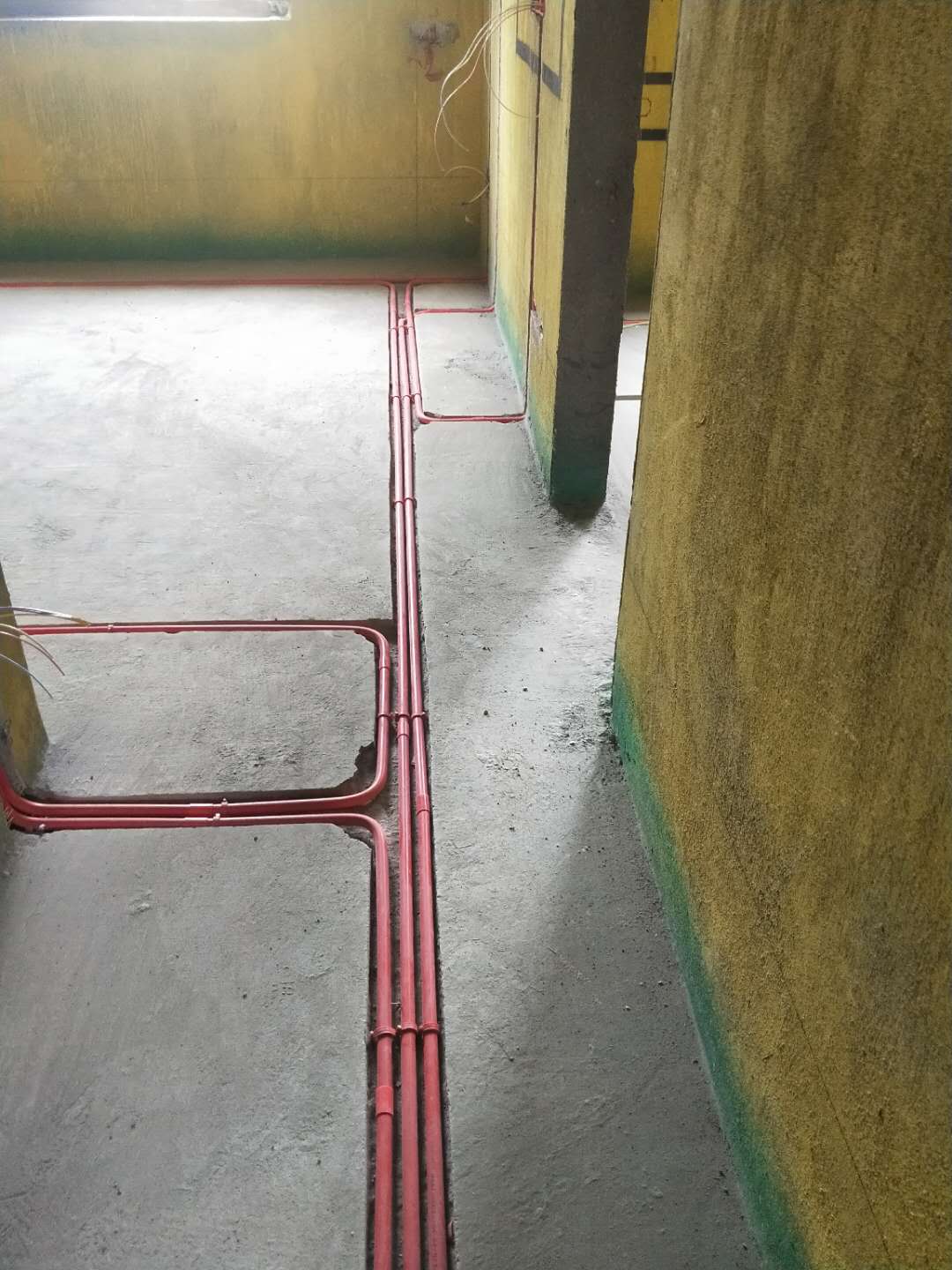 596057254258350724.jpg