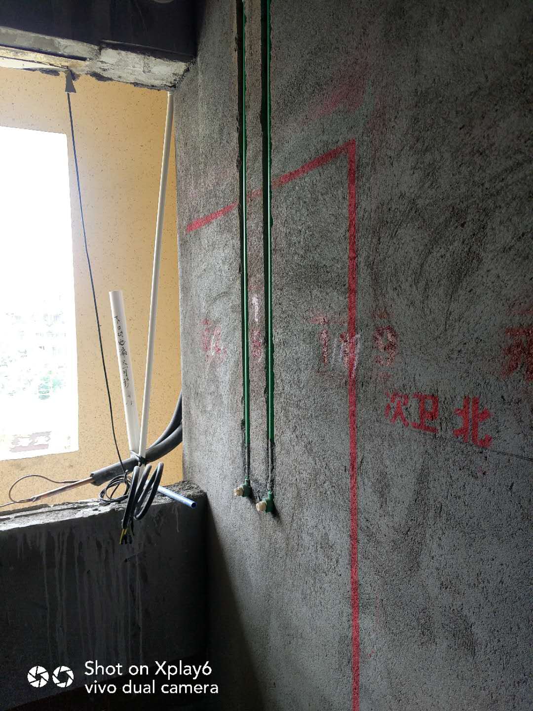 36127686004787511.jpg