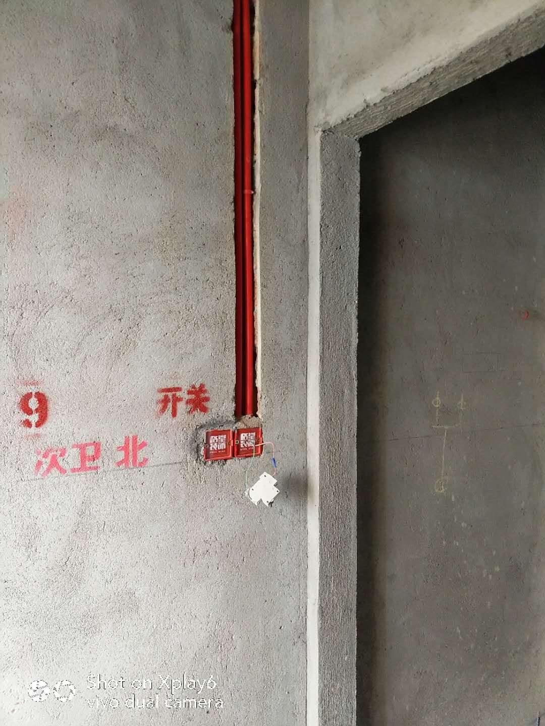 18127186359500524.jpg