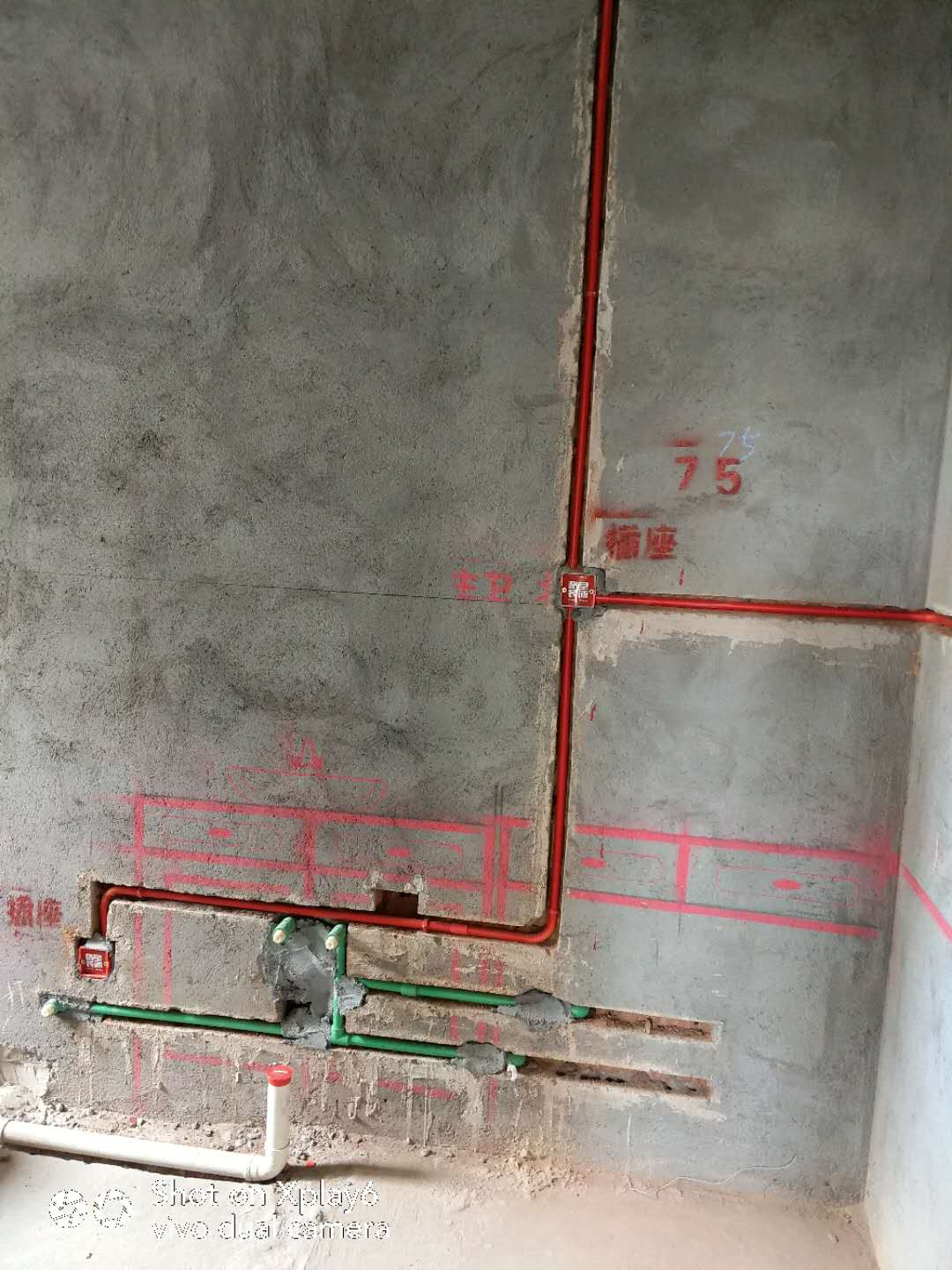 306471639965313728.jpg