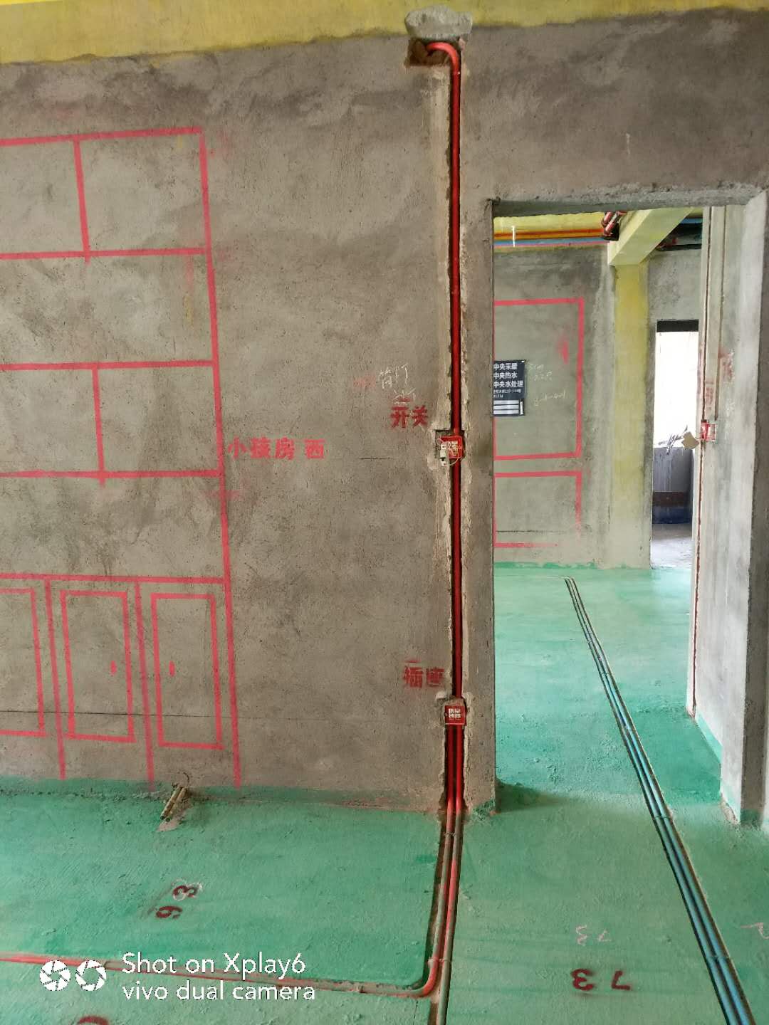 371689837471959959.jpg