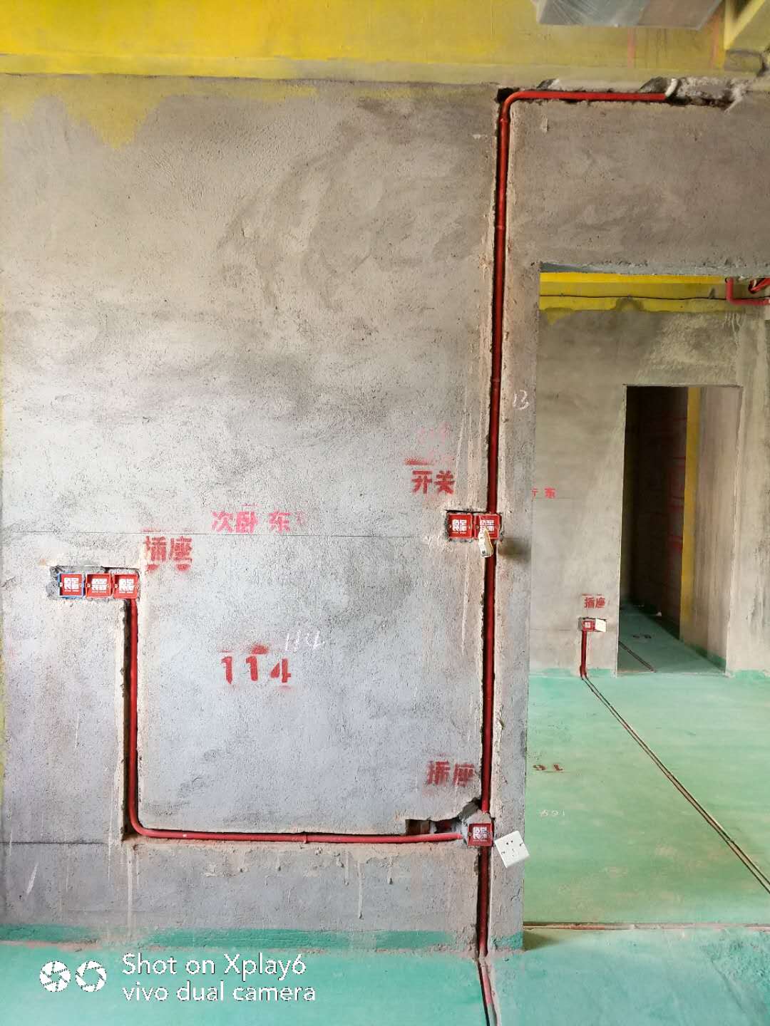 419660299804972862.jpg