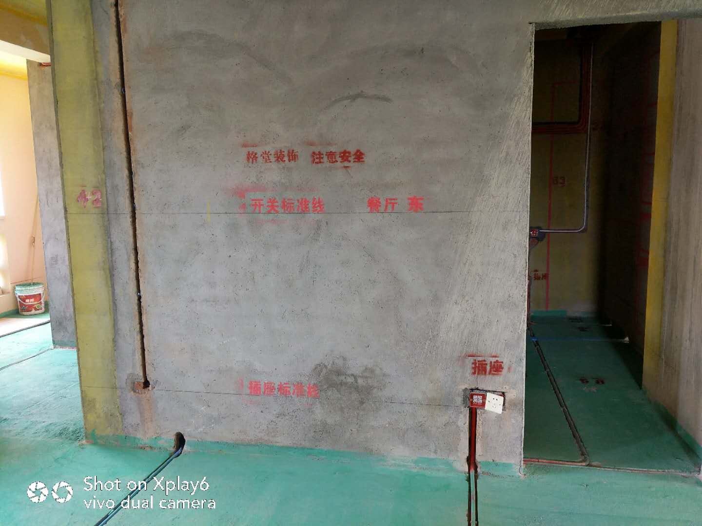 735377067191335196.jpg