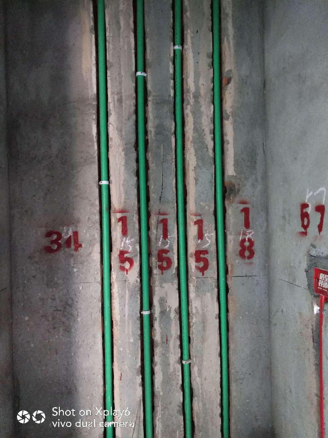 734440034693746706.jpg