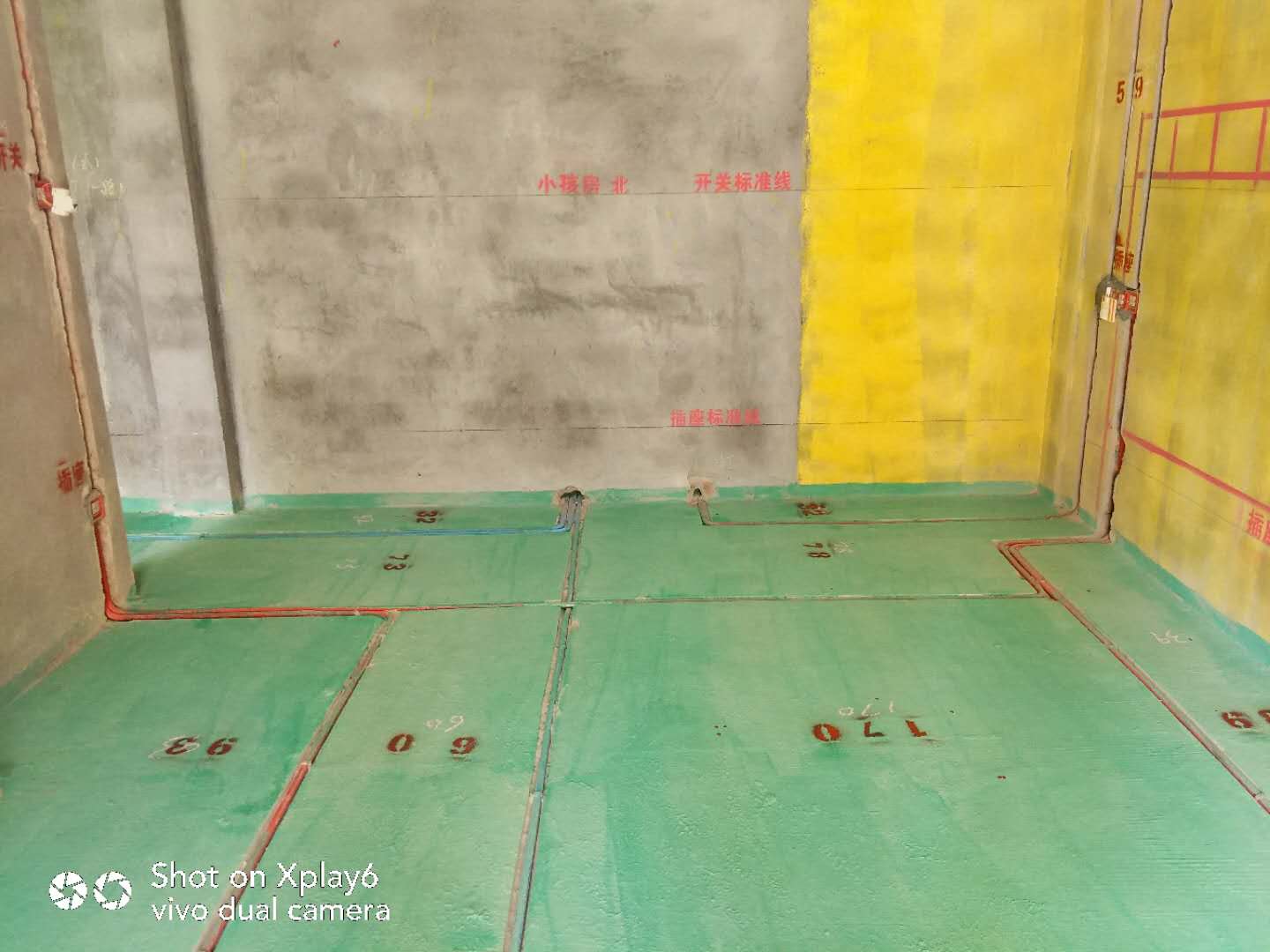 566209962755676402.jpg