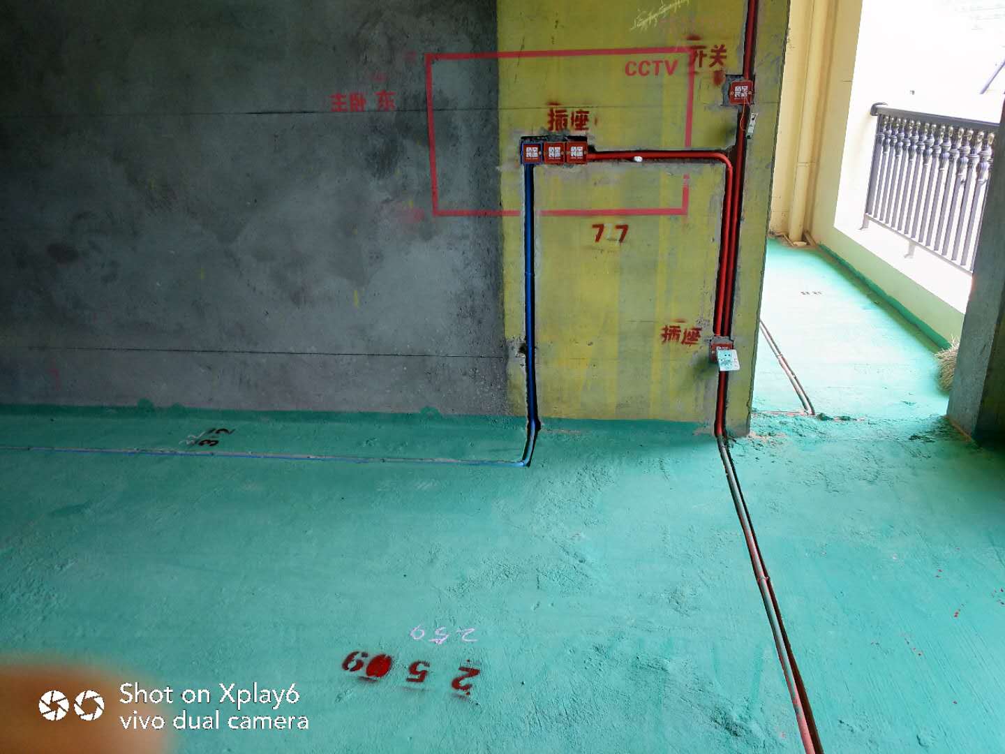 893761887507012936.jpg