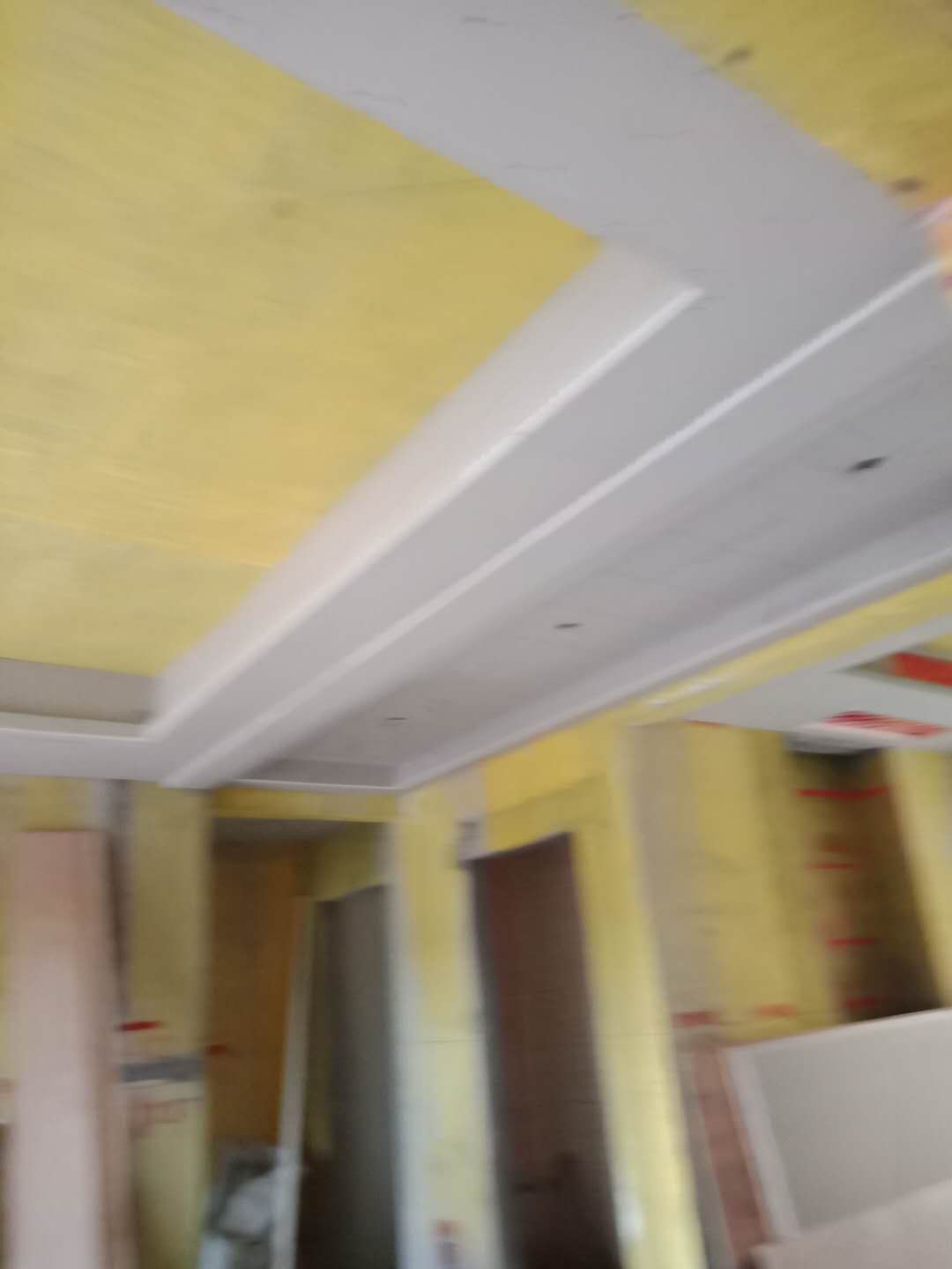 509813655245393975.jpg