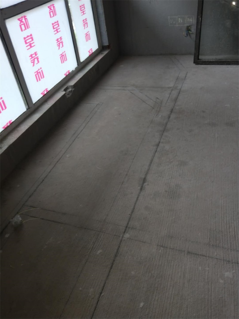 367390725629957192.jpg