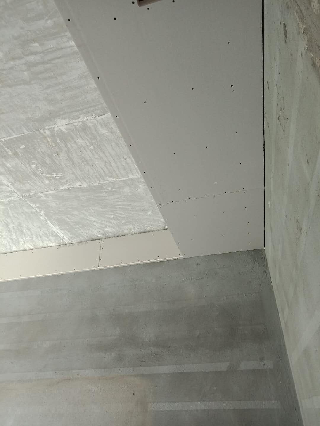 477644359286847572.jpg