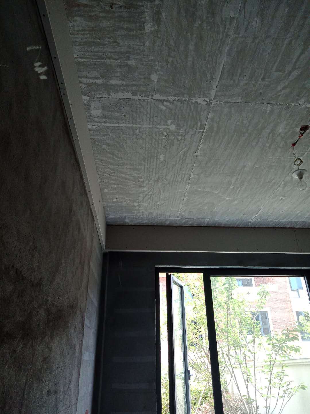 551539718838681782.jpg