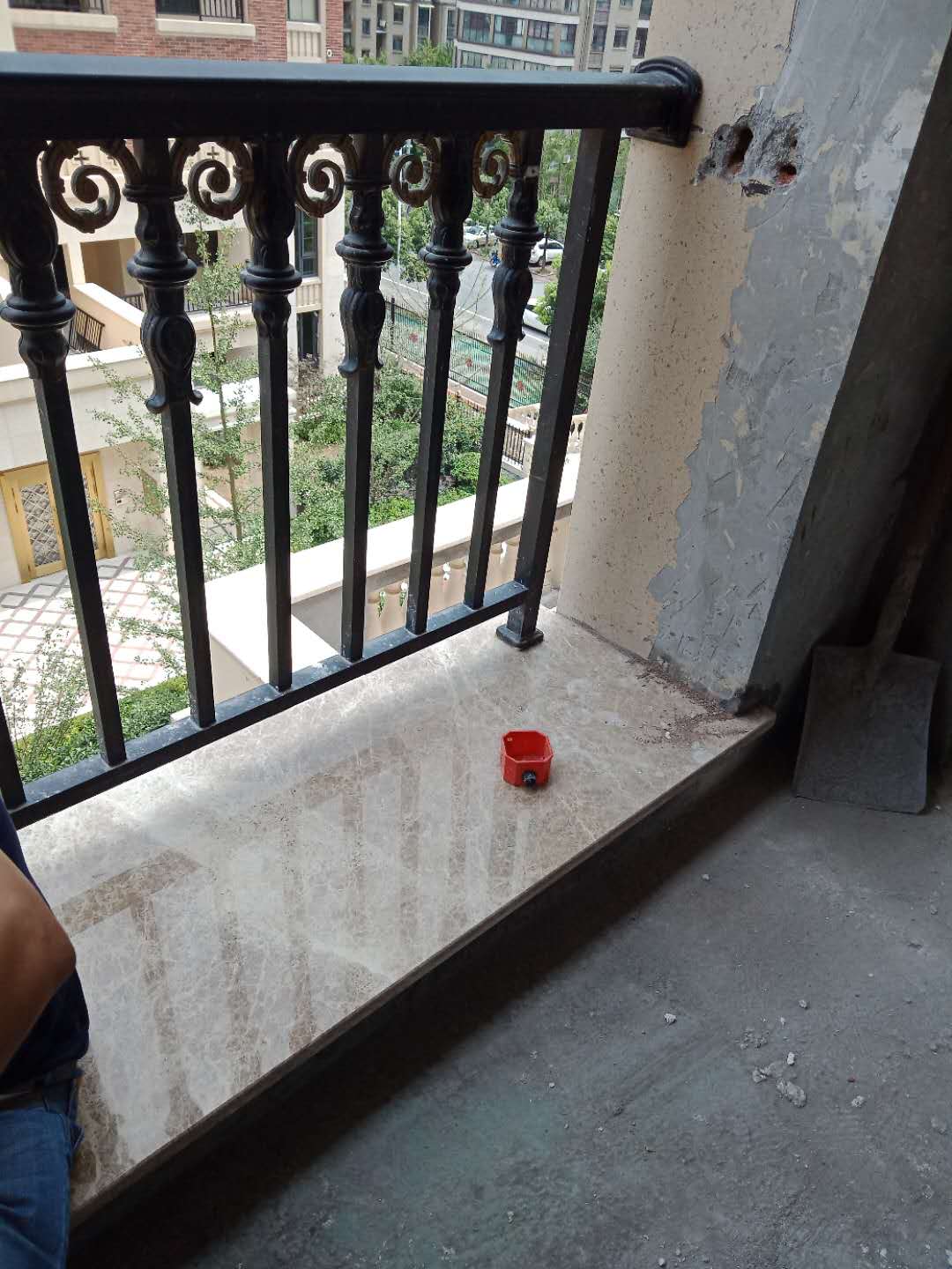 842469132728135205.jpg