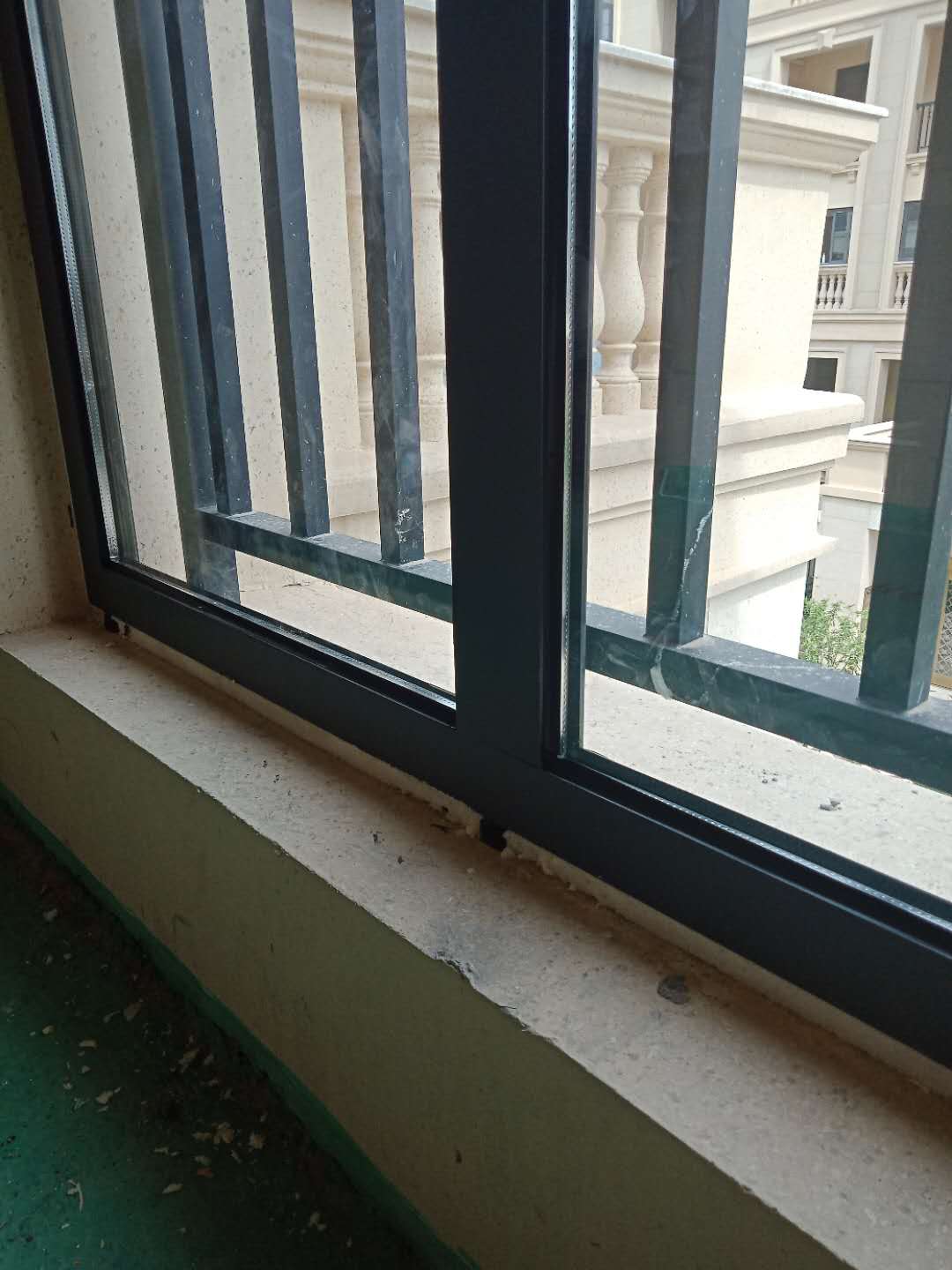 342766956725107218.jpg