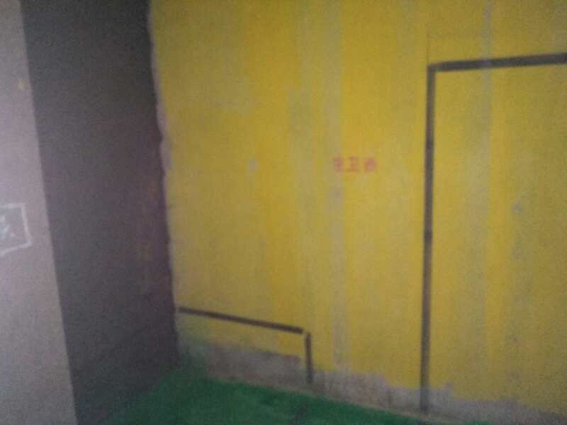527546648992363591.jpg