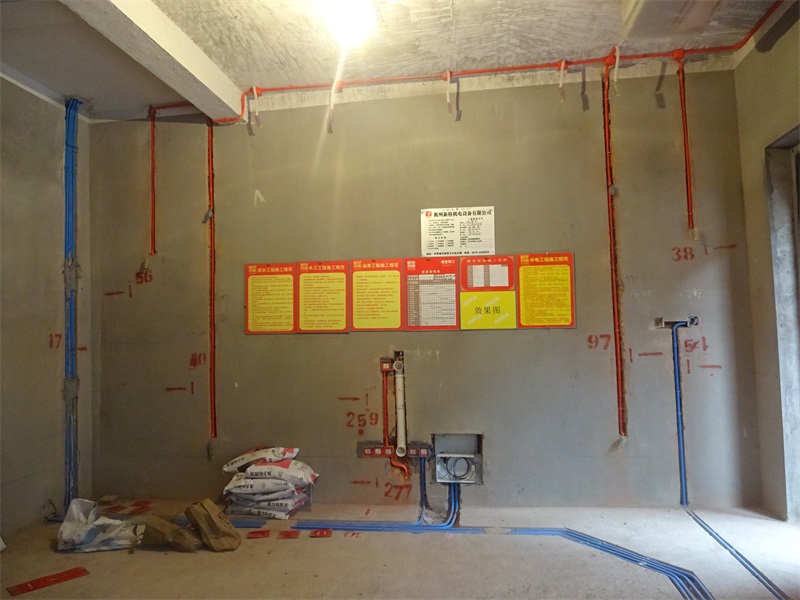 DSC02663.JPG